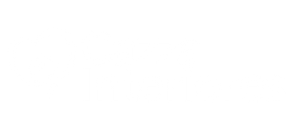 Logotipo da loja Cazza Interiores